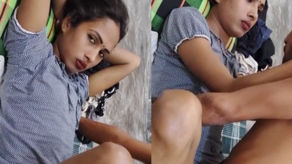 Bengli Bhabhi Apne Devar Ke Sang Chudai