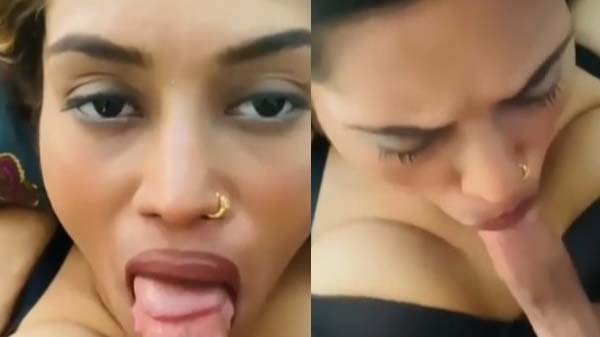 Bhabhi aur devar ki majedar fucking sex video