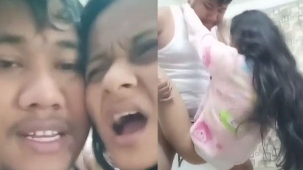 Sexy bihari bhabhi hardcore chudai ki viral mms clip