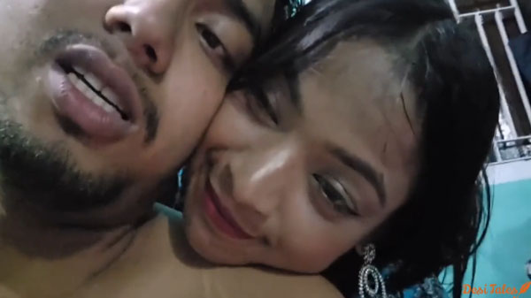 Hot girl fucked by her bf mms fuckmaza sex video