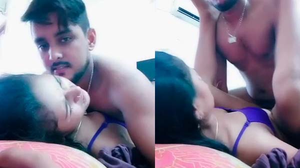 Hot desi girl poonam ki adult fucking romance video