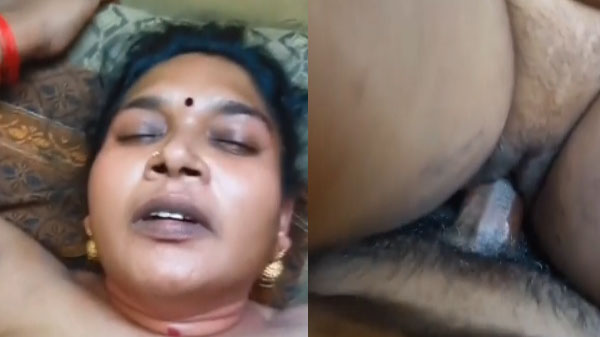 Bengali Bhabhi Ki Mast Chudai By Ex Boyfriend