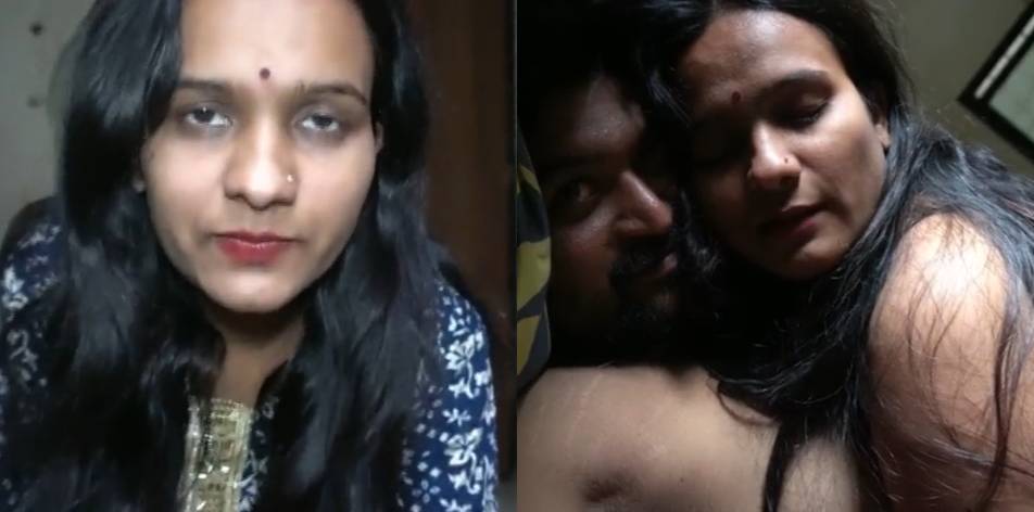 Horny Aunty Sucking Dick And Hard Sex Fuckmaza Video