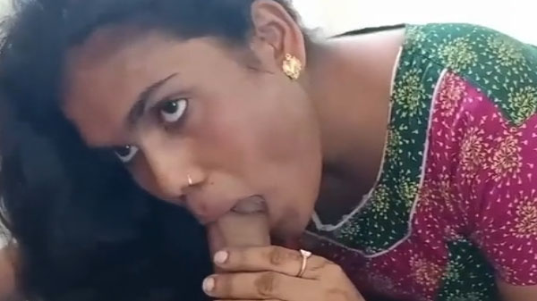 Jeeja aur saali ki viral leaked mms sex video watch here
