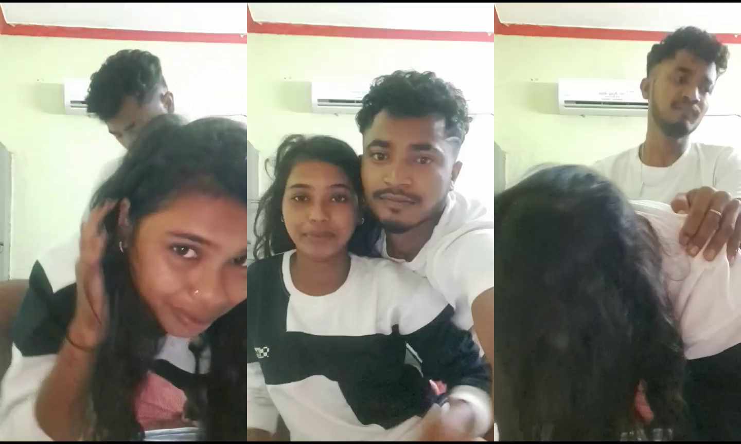 College Lover Book Oyo and romance sex mms clip