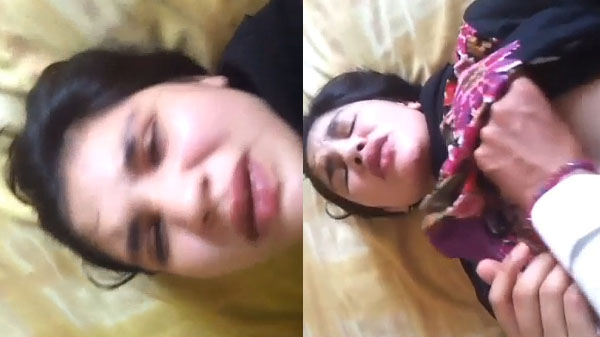 Muslim College Girl Boyfriend Ke Sath Chudai Mms Sex Clip