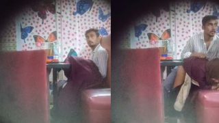 Muslim ladhki ki chudai ki jabardast video viral mms