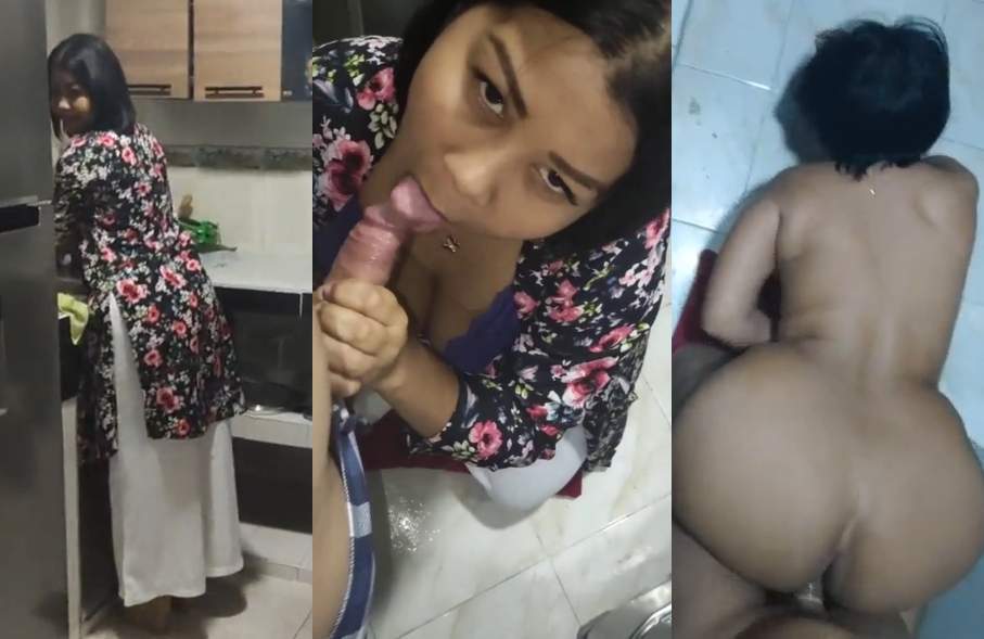 Sexy Delhi Girl Viral Sex XXX MMS Fuckmaza
