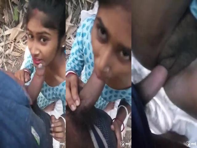 Kunwari Saali Ki Burr ki Jabardast Chudai XXX Sex Clip