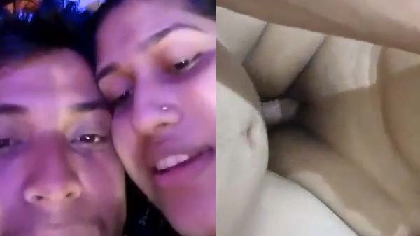Sexy Bhabhi Fucked By Her boyfriend XXX Fuckmaza