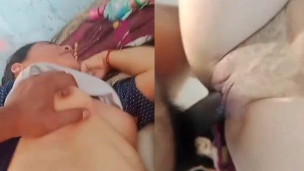 Bihari College Girl Ki Sexy Fucking Clip Video