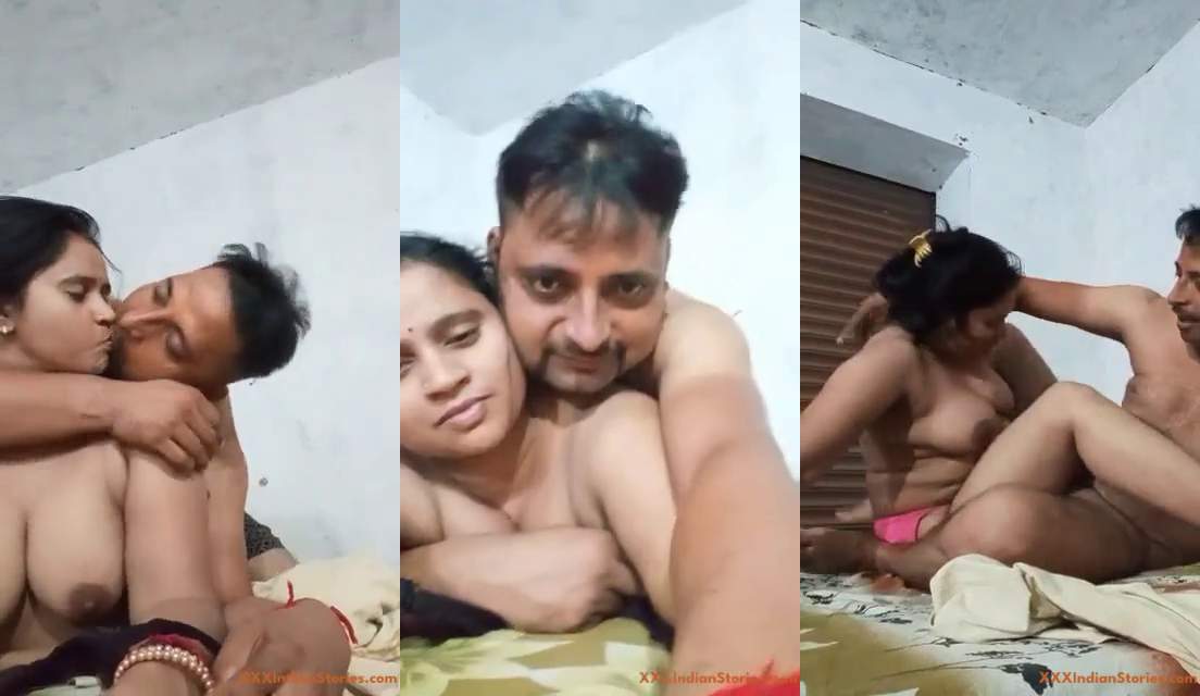 Desi Hot Figured Bhabhi Sex Porn XXX Video HD