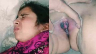 Desi beautiful bhabhi ki nangi fucking mms xxx clip