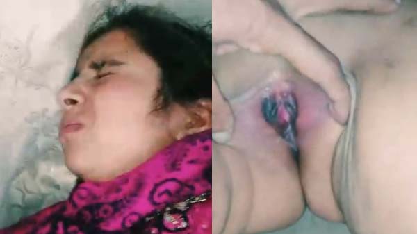 Desi beautiful bhabhi ki nangi fucking mms xxx clip