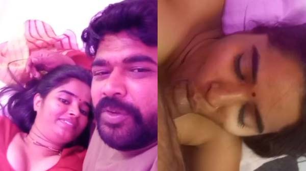 Bhabhi Apni Devar Ke Lund Ko Blowjob De Rahe Hai