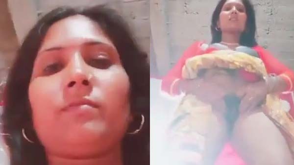 Camera Ke Samne Naked Figure MMS XXX Clip