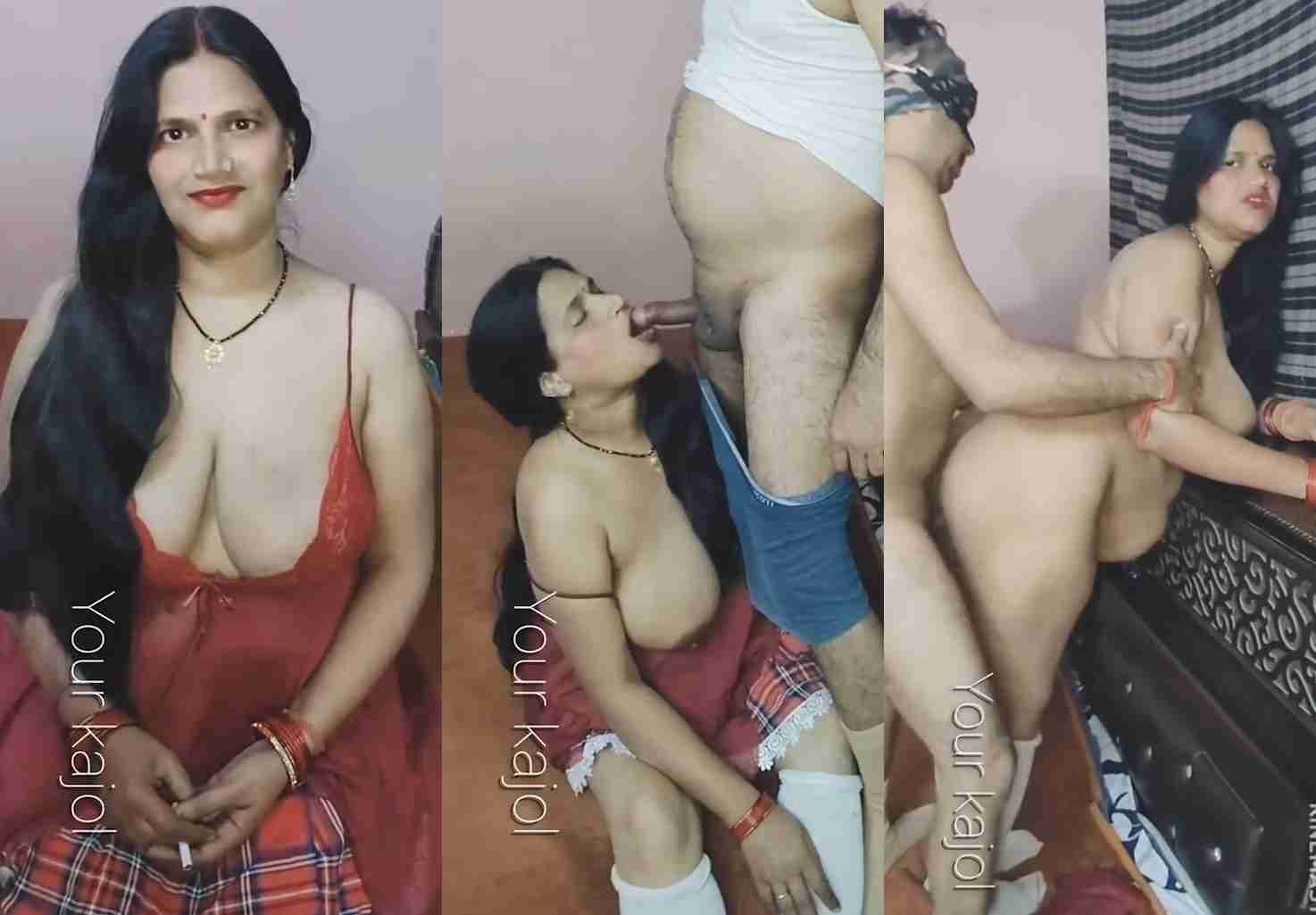 Indian Desi Aunty Sex Video Full Paid XXX Video