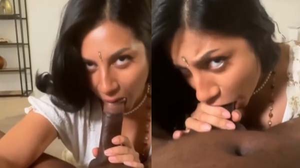 Mota lund Chus Kar Usse Liya Chudai MMS Clip