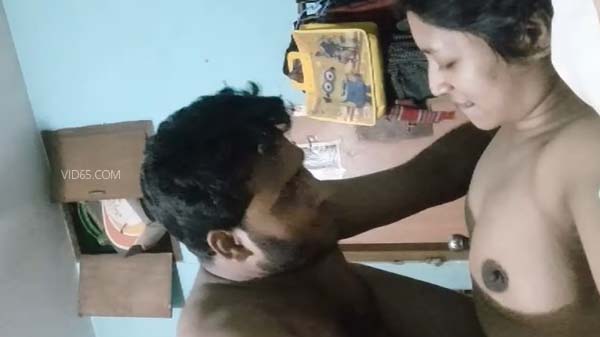 Newly married Sweta bhabhi fucking sex video