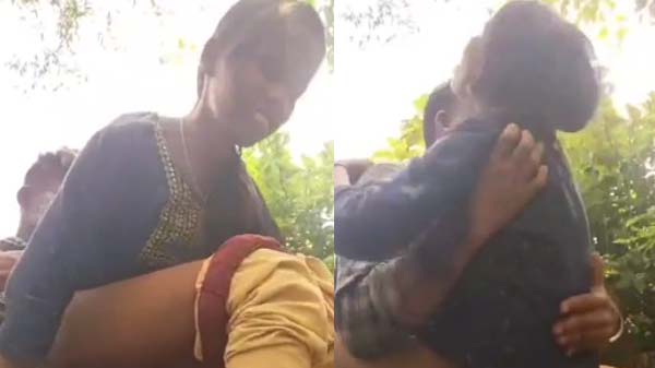 Bihari New Viral Girl MMS Sex Clip video