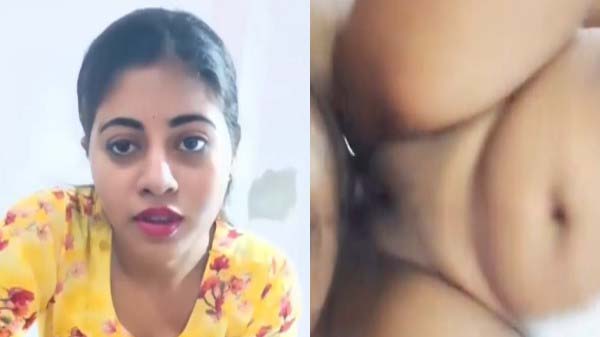 Sexy bhabhi devar ke sang hard fucking mms xxx