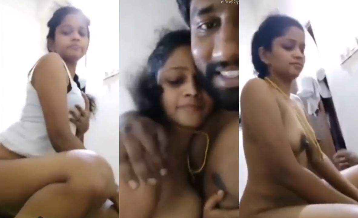 Sexy Tamil Girl Riding Sex Porn Video Fuckmaza
