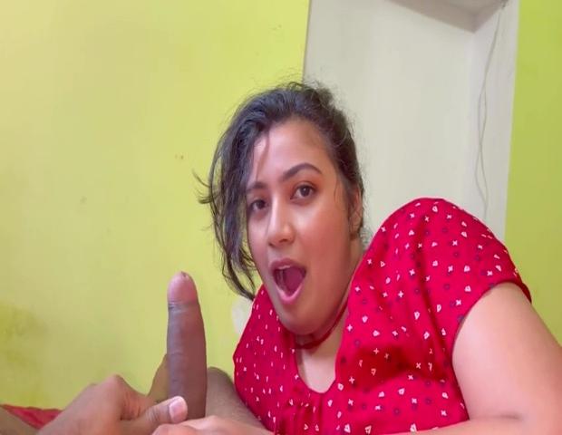 Bihari bhabhi ki husband ke sang nangi sex video clip