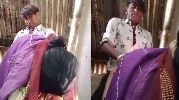 Desi Bhabhi Sex