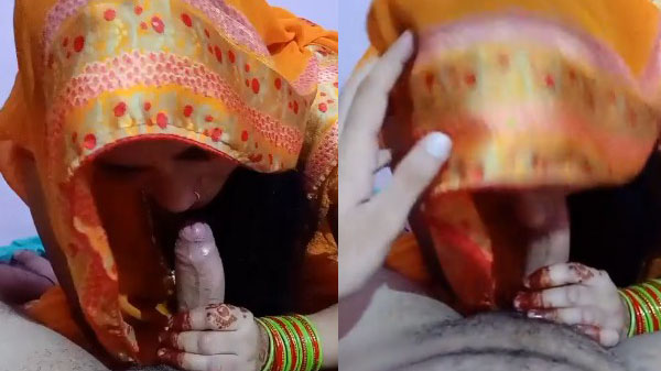 Free Beautiful Bhabhi Devar Video Online