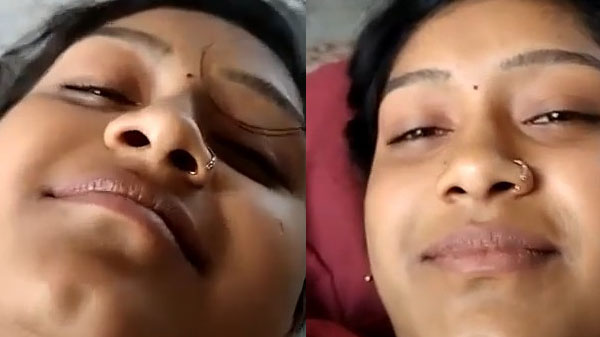Bengali college girl ki bf ke sang sex ki hot mms tape