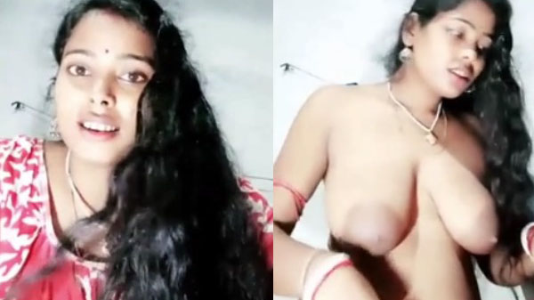 Sexy bhabhi video call pe nue figure dikhate huye xxx