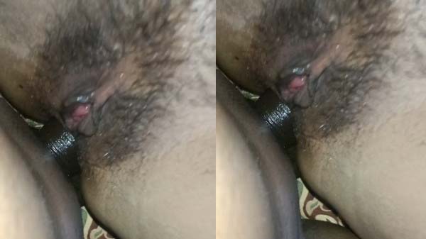 Harami devar aur horny bhabhi viral romance scene mms