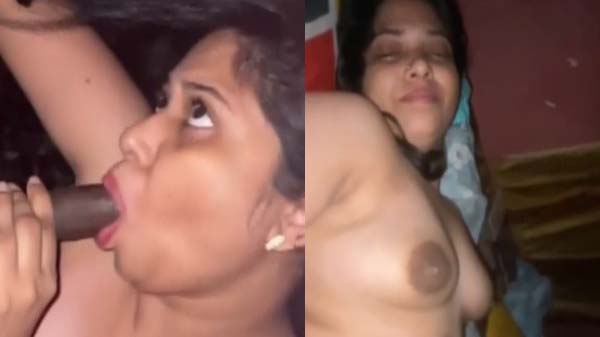 Chinal bhabhi mota land choos ke tight bur chudwa leli