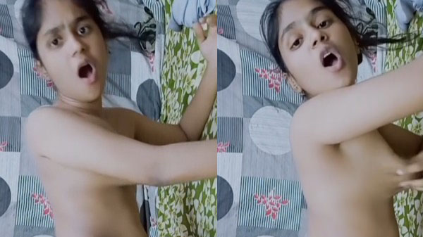 Choti behen ke burr ki jabardast chudai xxx clip video