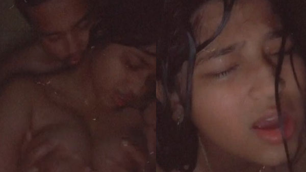 Watch Boobs Press Karke Free Online HD