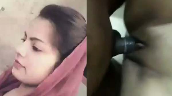 Cute college girl boyfriend ke sath fucking romance sex