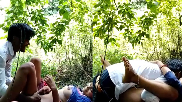 Jawan dehati young girl juli ki sex viral mms