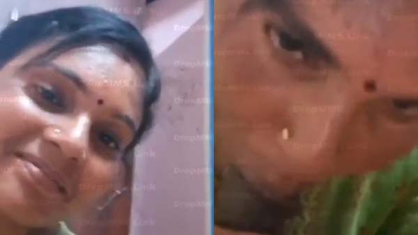 Desi aunty Madhu uncle ke sath masti time sex clip fuckmaza