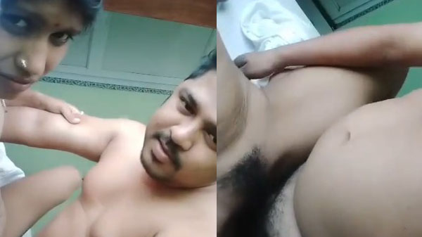 Desi Bhabhi Burr Ki Jabardast Chudai Fuckmaza XXX Video