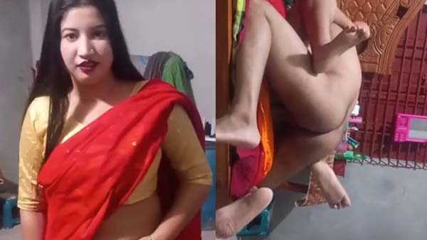 Big Boobs Dikhakar Mast Chudai Kiya Bhabhi Ne Devar Ke Sang