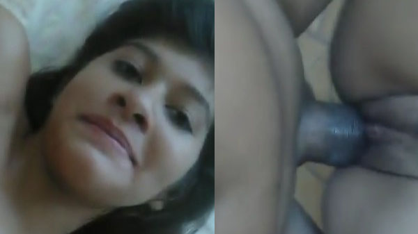Desi girl bindu ki tight chut ki chudai fuckmaza adult clip