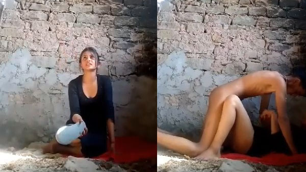 Viral neighbours fucking video viral mms sex clip