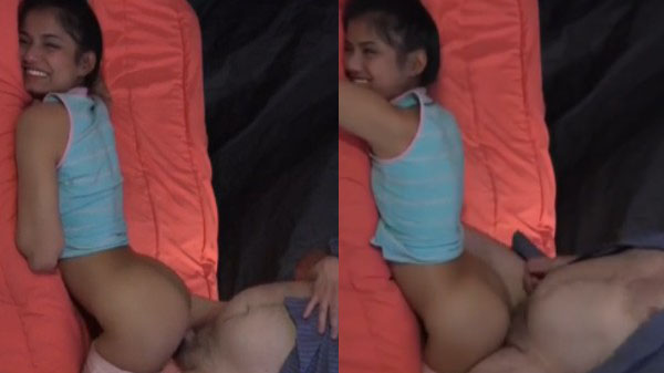 Jawan desi randi bideshi lund se chudai fuckmaza