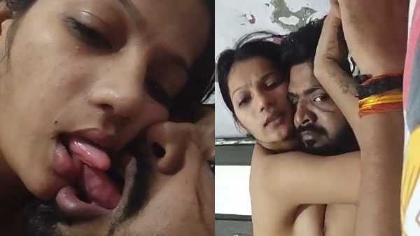 Khubsurat Desi Bhabhi — Free HD Video