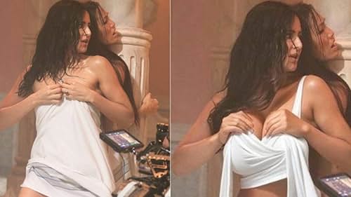 Actress – Katrina Kaif (2026) Hindi Uncut Hot Short Film
