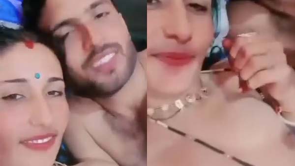Devar ne kiya nangi chudai ki video record watch xxx clip