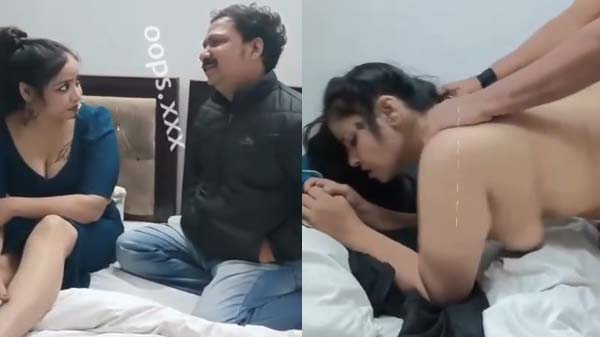 Paid Randi Ki 2000 Rupey Me Chudai Kiya Customer Ne