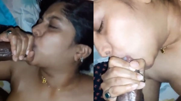 Sexy Pyasi Bhabhi — Free HD Video