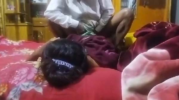 Sasur ji ke sath sex kar rahi hai ghar ki bahu xxx video