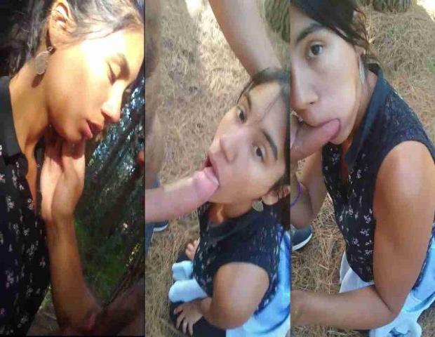 jungle me girlfriend ke sath chudai boyfriend ke sath mms